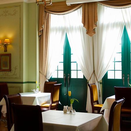 Hotel Monterey Нагасаки Экстерьер фото