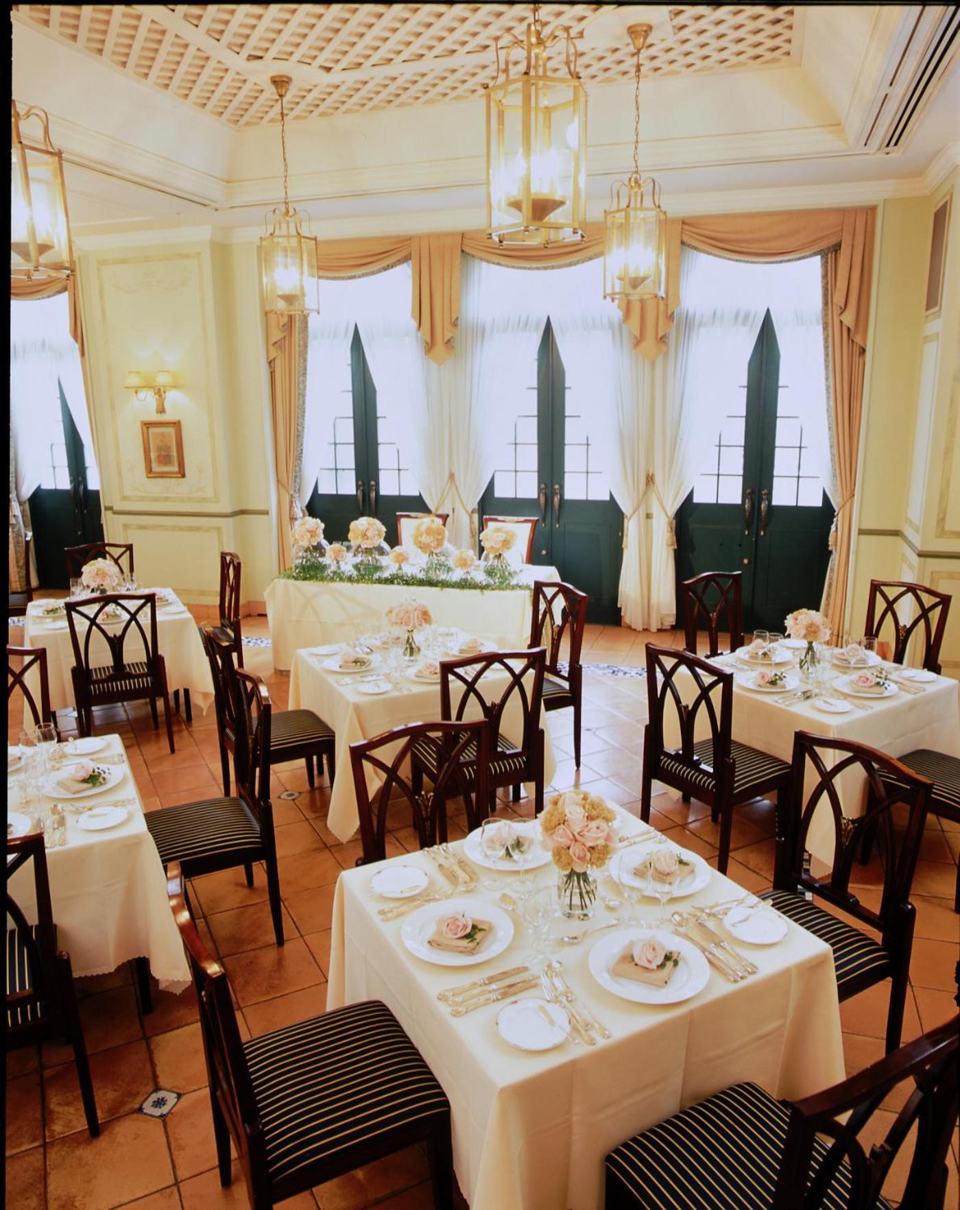 Hotel Monterey Нагасаки Экстерьер фото