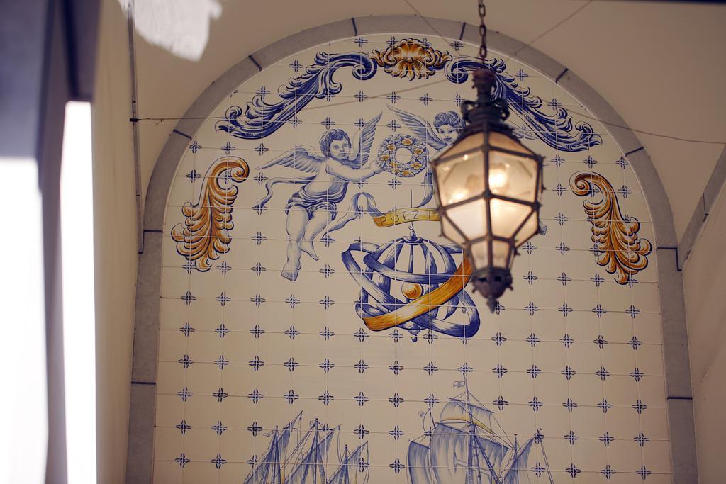 Hotel Monterey Нагасаки Экстерьер фото
